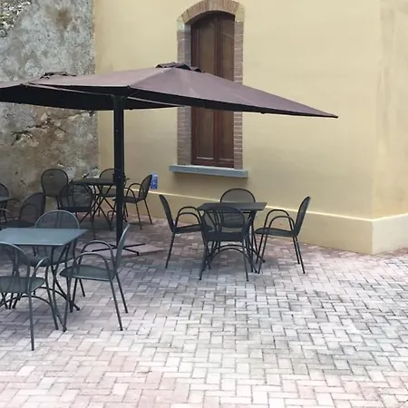 Otel Student's Gowett 3*