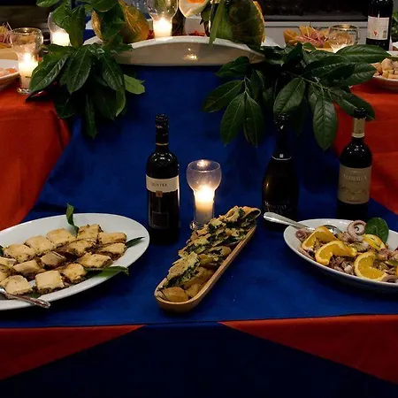 Hotel Student's Gowett 3*