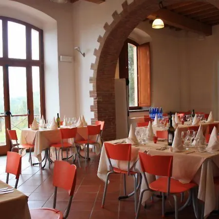 Otel Student's Gowett