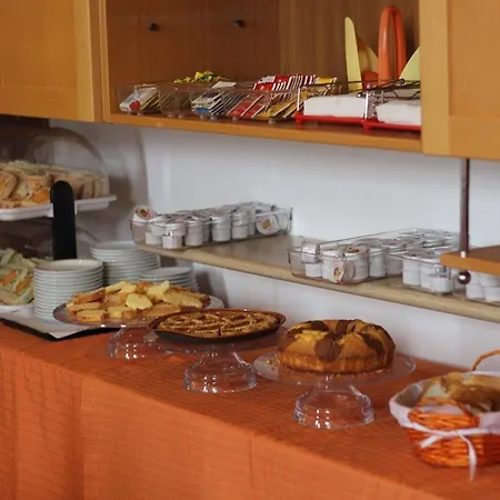 Hotel Student's Gowett 3*