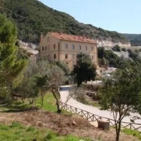 Hotel Student's Gowett 3*