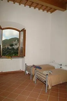 Hotel Student's Gowett