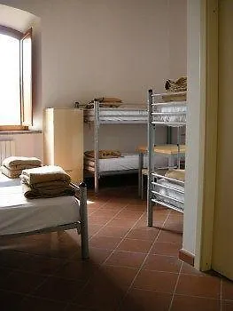 Hotel Student's Gowett Campiglia Marittima