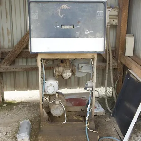 Hotel Student's Gowett 3*