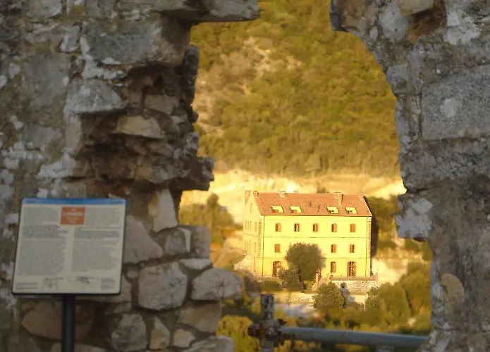 Hotel Student's Gowett 3*